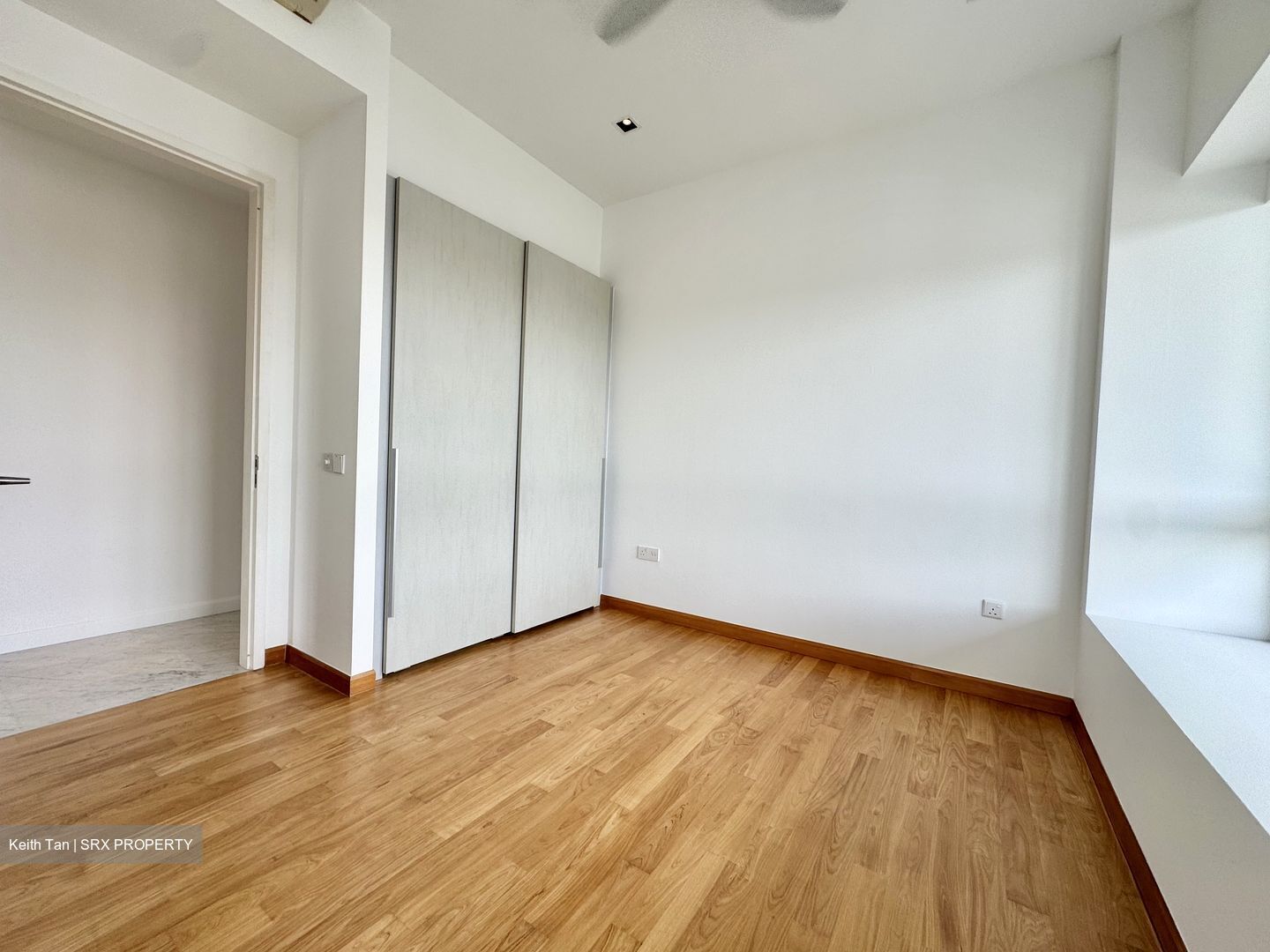 The Orange Grove (D10), Condominium #495655421